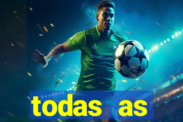 todas as plataformas de jogos online